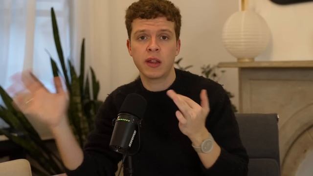 HÁBITOS ATÓMICOS: Cómo cambiar tu vida paso a paso | Book Club #1 смотреть онлайн