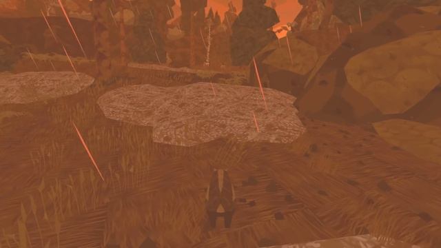 Yogscast Hannah - Shelter #2 смотреть онлайн