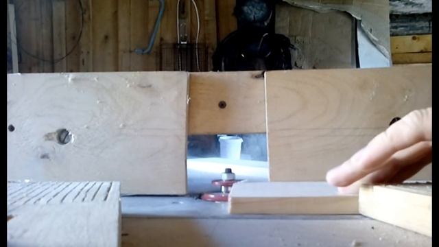 Вагонка своими руками - ПРОСТО смотреть онлайн