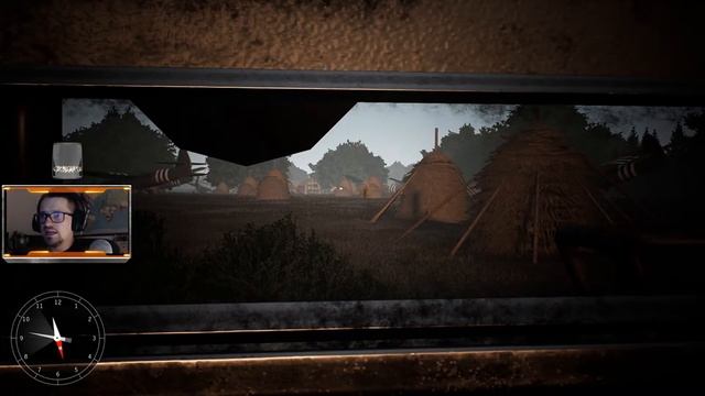 Post Scriptum - A Summer Montage of the best actions смотреть онлайн