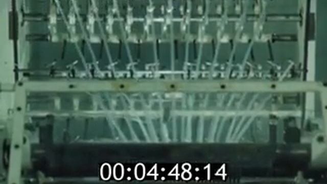 Владимир и Владимирская область 1988 Часть 2 смотреть онлайн