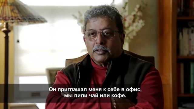 ГЕНЕРАЛЬНЫЕ СЕКРЕТАРИ ООН В ОБЪЕКТИВЕ ДВУХ ФОТОГРАФОВ смотреть онлайн