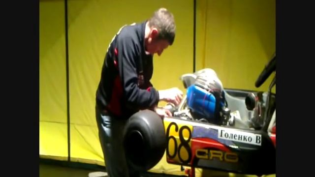 танец пьяного мастера смотреть онлайн