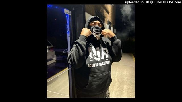 FREE Krispylife Kidd x Ysr Gramz x Flint Sample Type Beat "Git Up Git Out" (Prod. Young Yanabu) смотреть онлайн