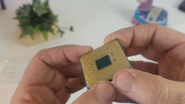 La verdad sobre el Ryzen 5 5600G en Aliexpress смотреть онлайн