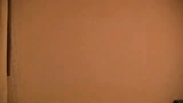 Blu-Ray Disc Review : Loading times !!! A review of the awful loading times!! смотреть онлайн