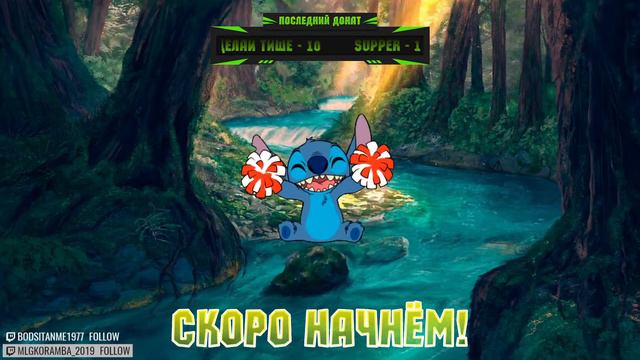 🔴 ВХОД ТОЛЬКО ГРЕШНИКАМ! | ИГРАЕМ В ПАТИ | ОБЩАЕМСЯ ▶️ OVERWATCH смотреть онлайн