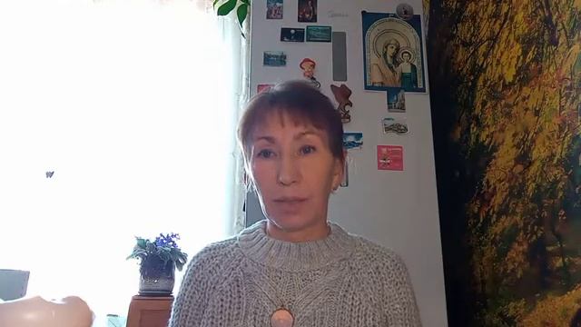 Как работает молитва.Ее эффект . смотреть онлайн