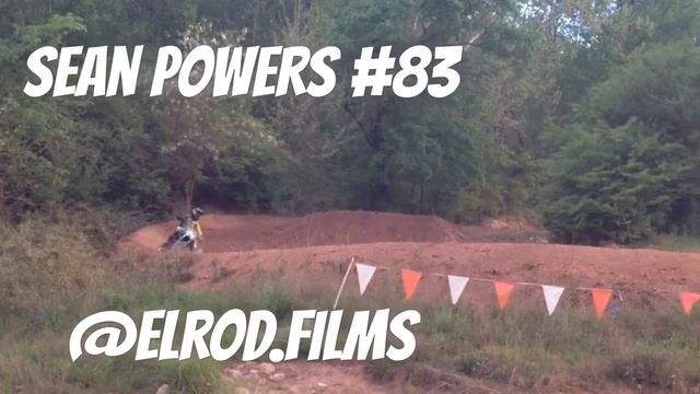 Scrub n dirt 4/19/16 смотреть онлайн