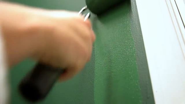 Wooster Sherlock Frame малярная рукоятка–бугель смотреть онлайн