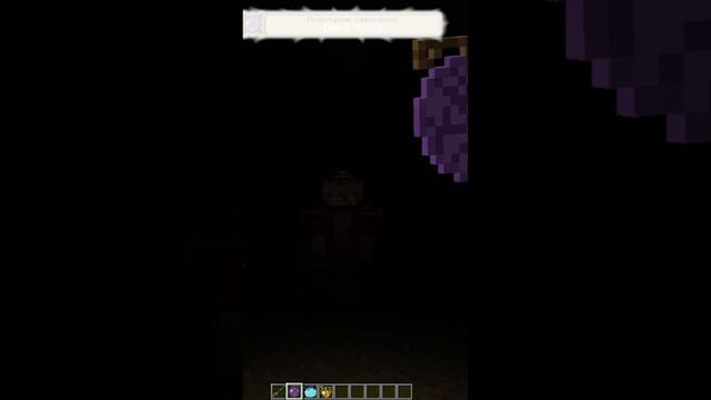 ИМБОВЫЙ АНИМЕ МОД ВАН ПИС? (One Piece) в Майнкрафт!