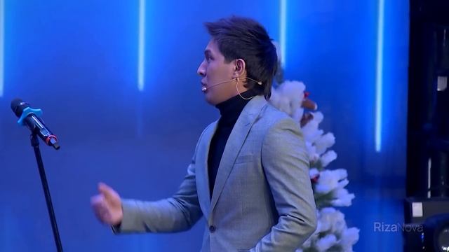 Dizayn Jamoasi - San'atning Tugashi