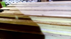 Двутавровые балки без станков своими руками!!!