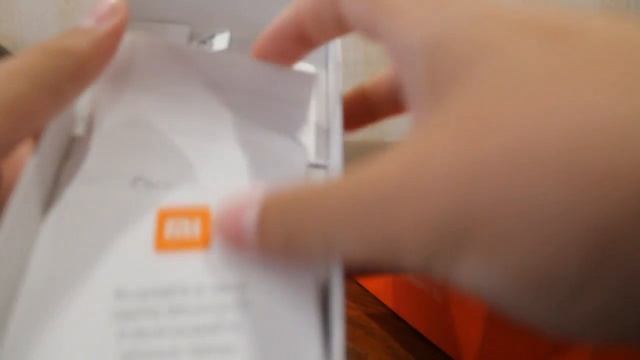 Обзор смартфона Xiaomi redmi s2. смотреть онлайн