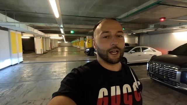 АВТО ИЗ КОРЕИ И КИТАЯ В КАЗАХСТАН❗️ПЕРВЫЕ АВТО УЖЕ ТУТ❗️ОТКРЫЛИ ОФИС В АЛМАТЫ С ДЕНИСОМ МИХЕЕВЫМ❗️ смотреть онлайн