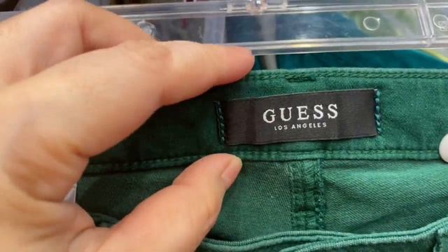 Brands For Less Tour  Burjuman Branch Dubai