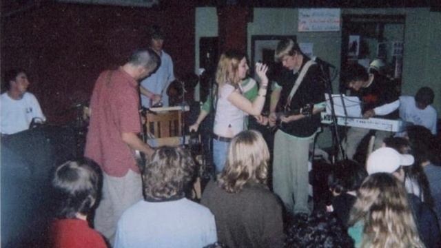 Fractal - spin смотреть онлайн