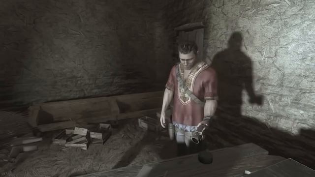 The Boundless Mediocrity of Far Cry 6 смотреть онлайн