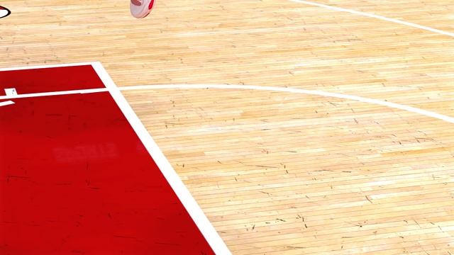 NBA 2K17 Ultimate Dunking Tutorial - How To Do Double LOBS, 360's, Putbacks & More смотреть онлайн