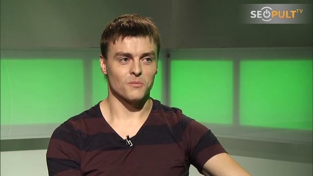 Call tracking: как эффективно отслеживать звонки смотреть онлайн