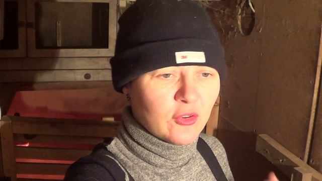 Насыщенный вечер и приятная неожиданность смотреть онлайн