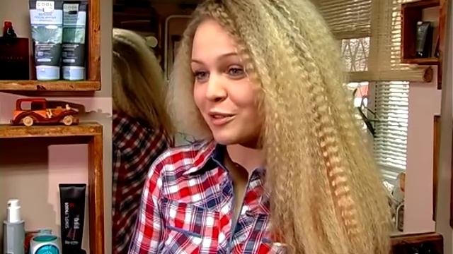 Барбершоп смотреть онлайн