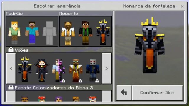 Download Minecraft PE 0.15.6 Oficial | Baixar APK Do MCPE 0 15 6 Oficial Grátis смотреть онлайн