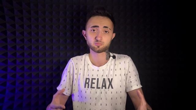 КАК ПОБОРОТЬ СТРАХ ЗНАКОМСТВА? смотреть онлайн