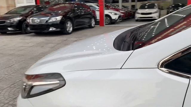 ? Vừa về Kia Cerato 1.6MT sx cuối 2018 số sàn chạy 5V km đẹp không lỗi tại ô tô Hiền Kim.0978607555 смотреть онлайн