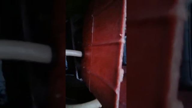 Биотанк 3 смотреть онлайн