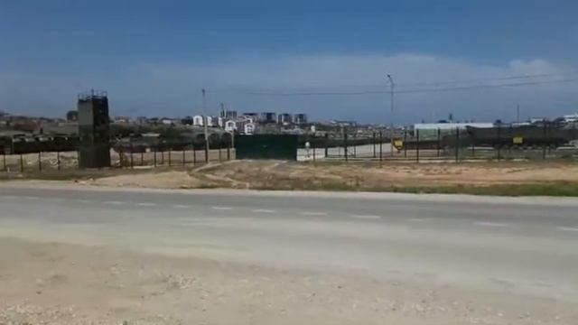 СЕВАСТОПОЛЬ КАЗАЧЬЯ БУХТА БРИГАДА МОРСКОЙ ПЕХОТЫ смотреть онлайн
