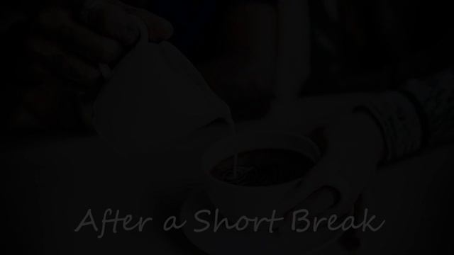 How to Create Windows 11 bootable USB installation media смотреть онлайн