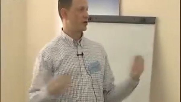 Стратегическое управление. Практические инструменты. Часть - 1