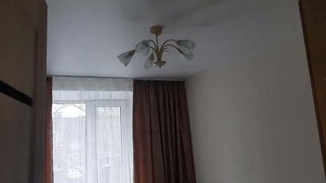 Одинцово, Можайское шоссе смотреть онлайн