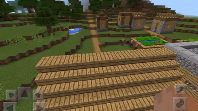 1# обучение по команда locate путеществия по море minecraft отправляємся в древню обучение 1 смотреть онлайн