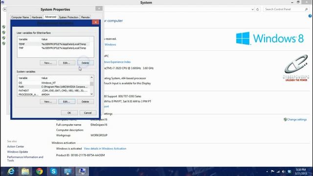 How to make a minecraft server vanilla/craftbukkit 1.5.2/1.6 [windows 8] смотреть онлайн
