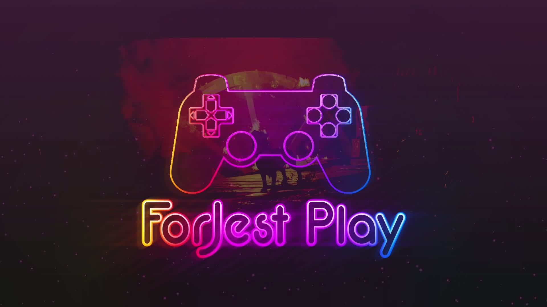 ИГРАТЬ ВО ЧТО?