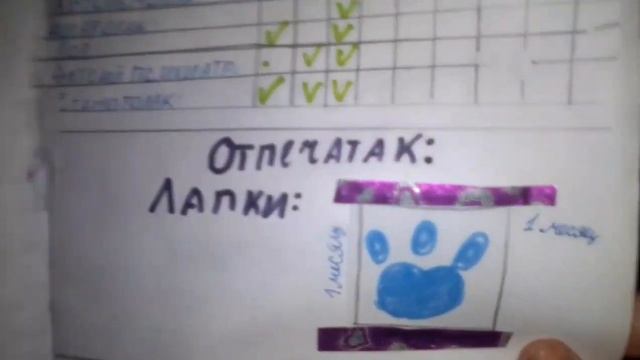 ?~медицинская карта басика~?