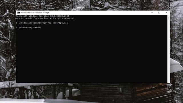 COM Surrogate Has Stopped Working - How To Fix смотреть онлайн