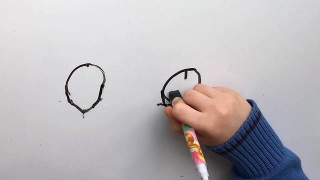 Draw my life Santa Luisa de Marillac смотреть онлайн