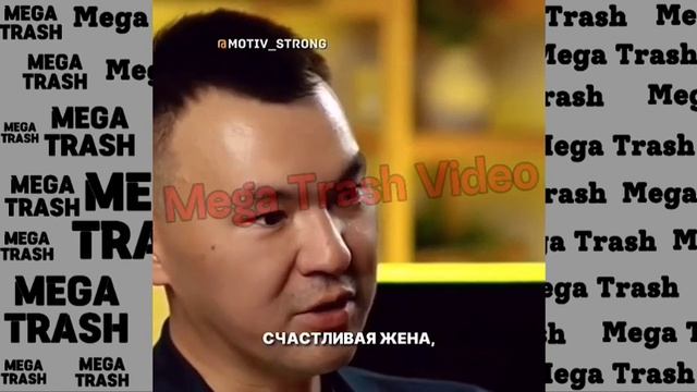 Как воспитываются НАСТОЯЩИЕ МУЖЧИНЫ смотреть онлайн