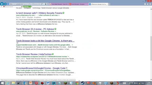 Torch Browser Download Tutorial смотреть онлайн