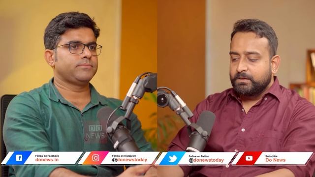 Vaibhav Singh Explains How Gyaanvaapi & Other Lost Temples Belong to Hindu Community. смотреть онлайн