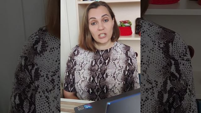 Приём детского психолога без ребенка: в каких случаях? смотреть онлайн