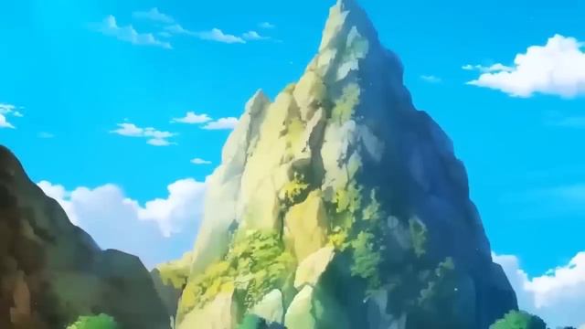 【Eng Sub】【完结】《我從諸天萬界歸來/I'm from Heavens and Worlds》1-116集：李家棄少開掛歸來！攜頂級秘法，擁满级灵宠，開局無敵，你奈我何！#热血 #玄幻 #冒 смотреть онлайн