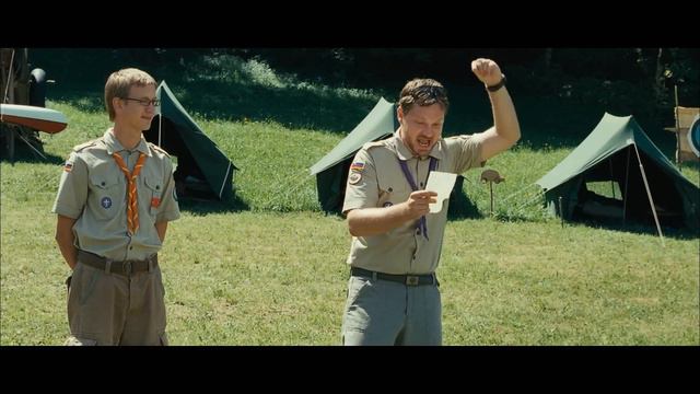 Gremo Mi Po Svoje- Velika Bela Rit