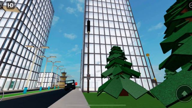 Whelen WPS 2910 [Hi-lo and 50 second alert/steady смотреть онлайн