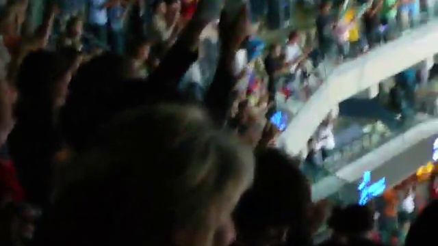 Štěpánek - Wawrinka (Davis cup 23.9.2007) смотреть онлайн