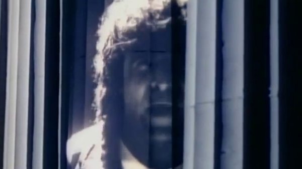 Killing Joke - Sanity