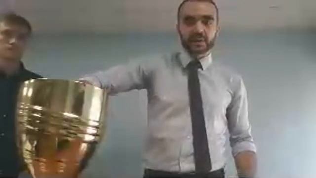 Жеребьевка Первенства России среди спортивных школ и клубов, Высшая лига ЮФО и СКФО 2004 и 2005 г.р смотреть онлайн